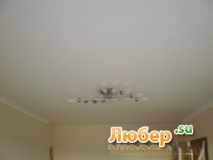 ������ �������, ������ � ���������� �����.