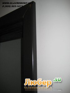 ������ ������� "��� ����" � ��������. ����� ������. ������-������.