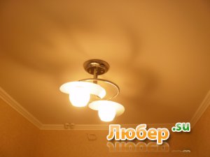 ������������ ���� ��������