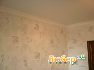 ������ �������, ������ � ���������� �����.