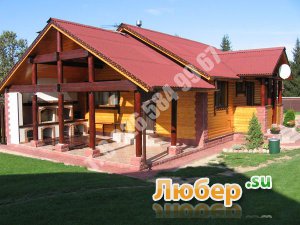 ������ �������;������������� ����� �.8-926-584-99-67