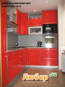 ������ ������� "��� ����" � ��������. ��������,�����,�������� � 3 ����!