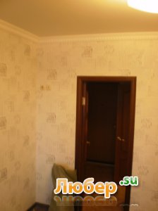 Отремонтирум вашу квартиру Отремонтирум вашу квартиру