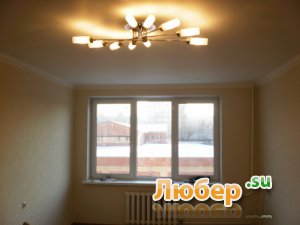 Ремонт квартир, офисов и загородных домов. Ремонт квартир, офисов и загородных домов.