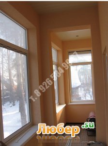 РЕМОНТ КВАРТИР;СТРОИТЕЛЬСТВО ДОМОВ т.8-926-584-99-67 РЕМОНТ КВАРТИР;СТРОИТЕЛЬСТВО ДОМОВ т.8-926-584-99-67