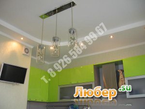 РЕМОНТ КВАРТИР;СТРОИТЕЛЬСТВО ДОМОВ т.8-926-584-99-67 РЕМОНТ КВАРТИР;СТРОИТЕЛЬСТВО ДОМОВ т.8-926-584-99-67