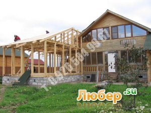 РЕМОНТ КВАРТИР;СТРОИТЕЛЬСТВО ДОМОВ т.8-926-584-99-67 РЕМОНТ КВАРТИР;СТРОИТЕЛЬСТВО ДОМОВ т.8-926-584-99-67