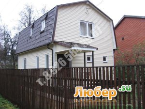 РЕМОНТ КВАРТИР;СТРОИТЕЛЬСТВО ДОМОВ т.8-926-584-99-67 РЕМОНТ КВАРТИР;СТРОИТЕЛЬСТВО ДОМОВ т.8-926-584-99-67