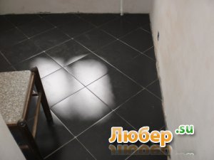 Ремонт квартир Ремонт квартир