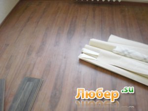 Ремонт квартир Ремонт квартир