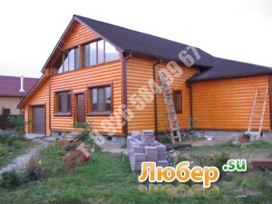 СТРОИТЕЛЬСТВО ДОМОВ,ПРОЕКТИРОВАНИЕ,ОТДЕЛКА 8-926-584-99-67 СТРОИТЕЛЬСТВО ДОМОВ,ПРОЕКТИРОВАНИЕ,ОТДЕЛКА 8-926-584-99-67