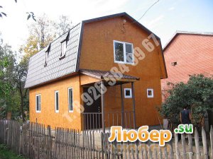 СТРОИТЕЛЬСТВО ДОМОВ,ПРОЕКТИРОВАНИЕ,ОТДЕЛКА 8-926-584-99-67 СТРОИТЕЛЬСТВО ДОМОВ,ПРОЕКТИРОВАНИЕ,ОТДЕЛКА 8-926-584-99-67