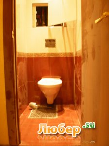 ������������ ���� ��������