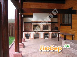 �������������,��������������