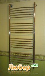 ����������. ���������. ���������. ��� ���� ��������-������������ �����.