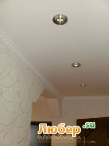 Ремонт квартир, офисов и загородных домов. Ремонт квартир, офисов и загородных домов.