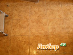 Ремонт квартир, офисов и загородных домов. Ремонт квартир, офисов и загородных домов.