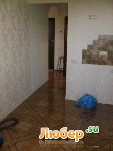 Отремонтирум вашу квартиру Отремонтирум вашу квартиру