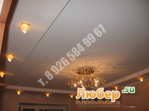 РЕМОНТ КВАРТИР т.8-926-584-99-67 РЕМОНТ КВАРТИР т.8-926-584-99-67