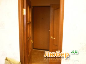 Отремонтирум вашу квартиру Отремонтирум вашу квартиру