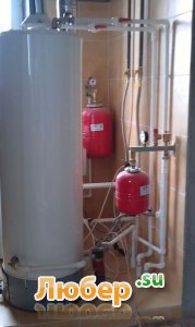 ����������. ���������. ���������. ��� ���� ��������-������������ �����.