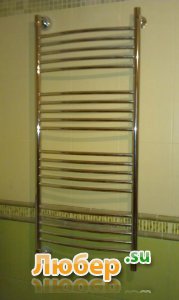 ����������. ���������. ���������. ��� ���� ��������-������������ �����.