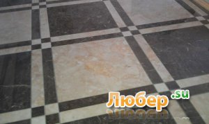 ����������. ���������. ���������. ��� ���� ��������-������������ �����.