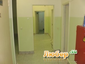 Ремонт квартир, офисов и загородных домов. Ремонт квартир, офисов и загородных домов.