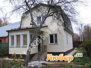 ������������� �����,��������������,������� 8-926-584-99-67