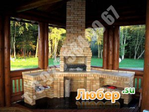 ������ ����