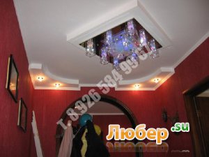 РЕМОНТ КВАРТИР т.8-926-584-99-67 РЕМОНТ КВАРТИР т.8-926-584-99-67