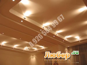 РЕМОНТ КВАРТИР т.8-926-584-99-67 РЕМОНТ КВАРТИР т.8-926-584-99-67