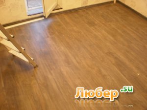 Ремонт квартир, офисов, загородных домов Ремонт квартир, офисов, загородных домов