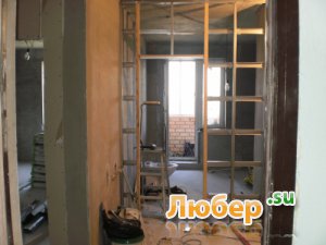 Ремонт квартир, офисов, загородных домов Ремонт квартир, офисов, загородных домов