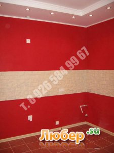 РЕМОНТ КВАРТИР т.8-926-584-99-67 РЕМОНТ КВАРТИР т.8-926-584-99-67