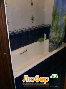 ������ �������, ������, ���������� �����