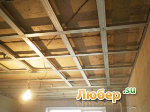 ������ �������, ������, ���������� �����