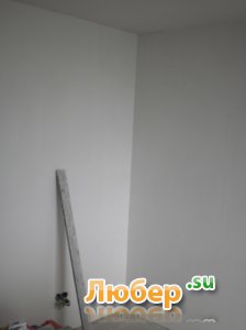 ������ �������, ������, ���������� �����