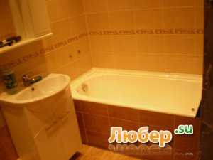 ������ �������, ������, ���������� �����