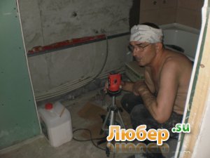 Ремонт квартир, офисов, загородных домов Ремонт квартир, офисов, загородных домов