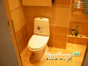 Ремонт квартир, офисов, загородных домов Ремонт квартир, офисов, загородных домов