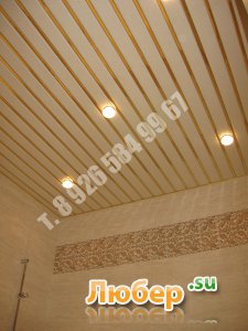 РЕМОНТ КВАРТИР т.8-926-584-99-67 РЕМОНТ КВАРТИР т.8-926-584-99-67