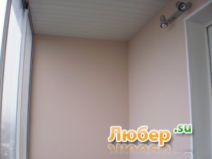 ������ �������, ������, ���������� �����