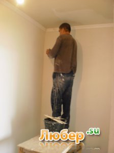 ������ �������, ������, ���������� �����