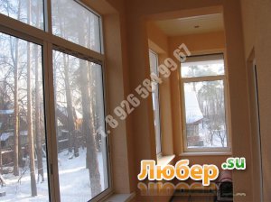 РЕМОНТ КВАРТИР т.8-926-584-99-67 РЕМОНТ КВАРТИР т.8-926-584-99-67