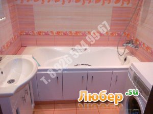 РЕМОНТ КВАРТИР т.8-926-584-99-67 РЕМОНТ КВАРТИР т.8-926-584-99-67