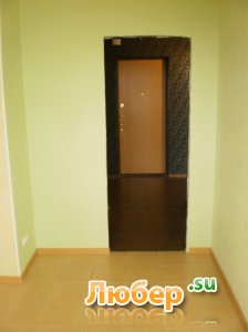 ������ �������, ������, ���������� �����