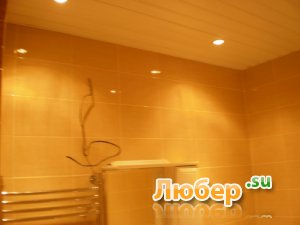 ������ �������, ������, ���������� �����