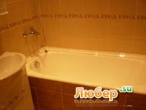 ������ �������, ������, ���������� �����