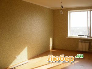 ������ �������, ������, ���������� �����